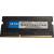 RAM DDR3 4GB   + R$375,00 