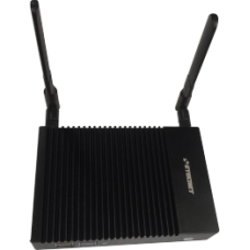 MiniPC E3 - 2A-RMHW